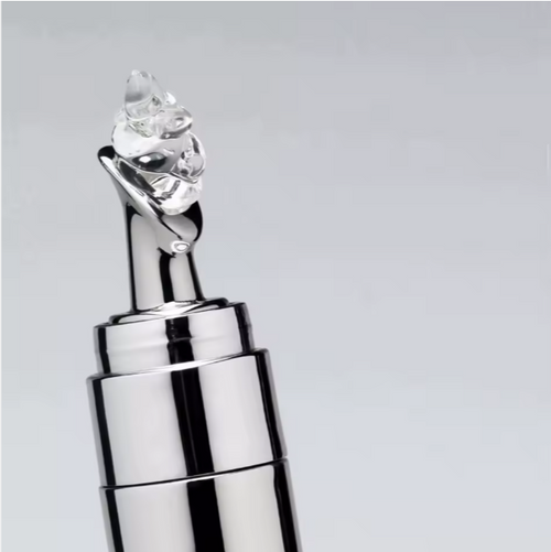 Lápiz rellenador de labios Extreme 2X con TINT