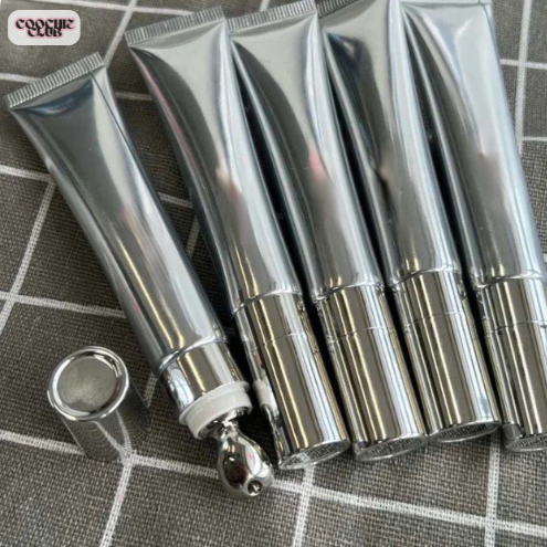 Lápiz rellenador de labios Extreme 2X con TINT