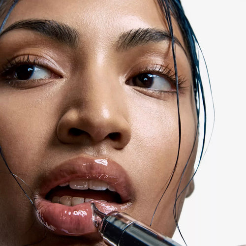 Lápiz rellenador de labios Extreme 2X con TINT