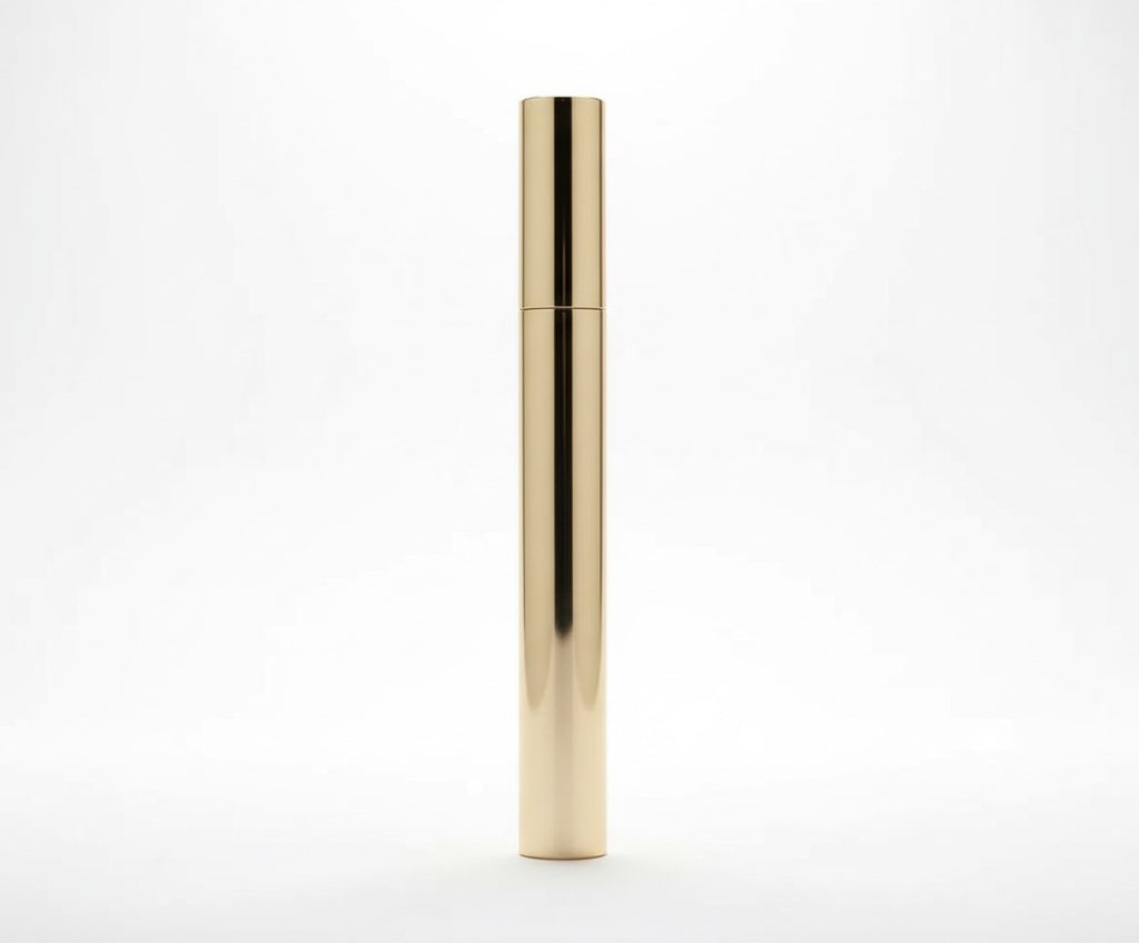 Lip Voluminizador x2 volumen