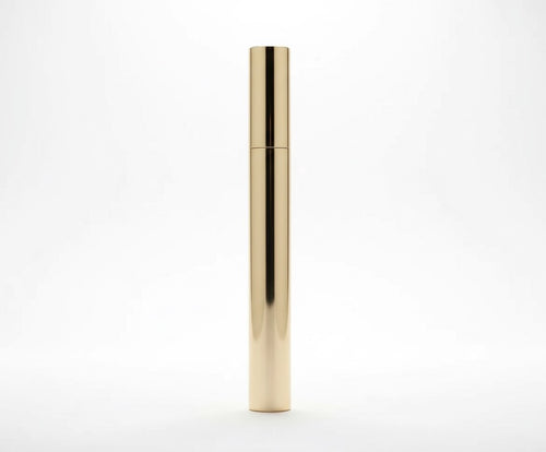 Lip Voluminizador x2 volumen