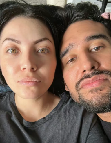 Lip Voluminizador x2 volumen