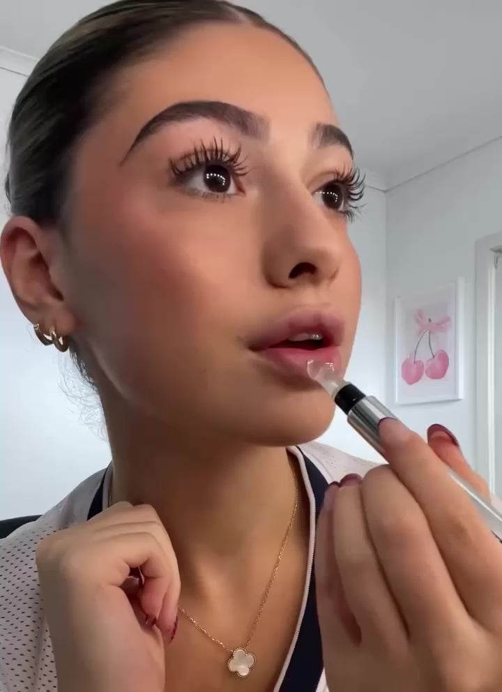 Lip Voluminizador x2 volumen